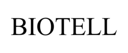 BIOTELL