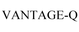 VANTAGE-Q