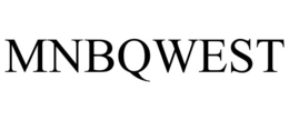 MNBQWEST