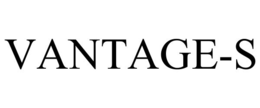 VANTAGE-S