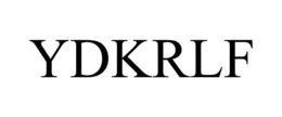 YDKRLF