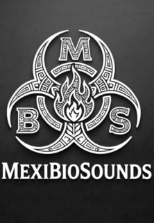 M B S MEXIBIOSOUNDS