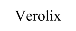 VEROLIX