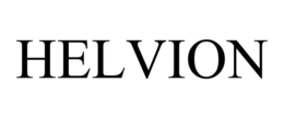 HELVION