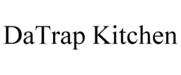 DATRAP KITCHEN