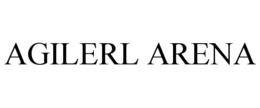 AGILERL ARENA