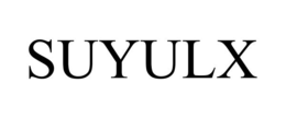 SUYULX