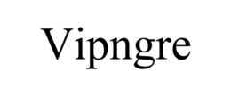 VIPNGRE