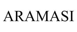 ARAMASI