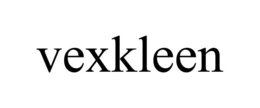 VEXKLEEN