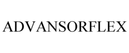 ADVANSORFLEX