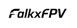 FALKXFPV