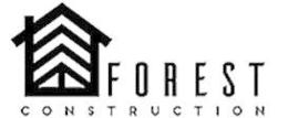 FOREST CONSTRUCTION