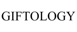 GIFTOLOGY