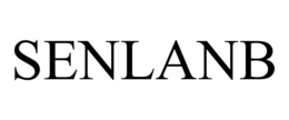 SENLANB