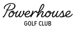 POWERHOUSE GOLF CLUB