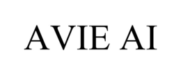 AVIE AI
