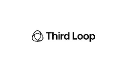 THIRD LOOP