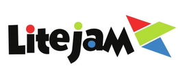 LITEJAM
