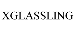 XGLASSLING