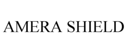 AMERA SHIELD