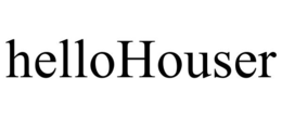 HELLOHOUSER