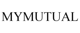 MYMUTUAL