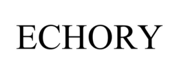 ECHORY