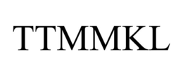TTMMKL