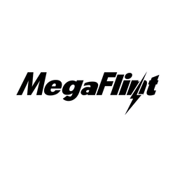 MEGAFLINT
