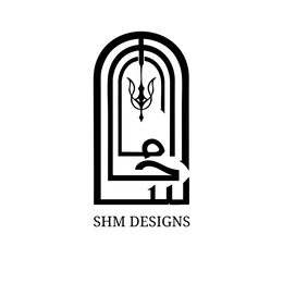 SHM DESIGNS