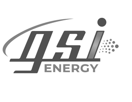 GSI ENERGY