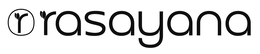 RASAYANA