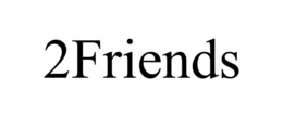 2FRIENDS