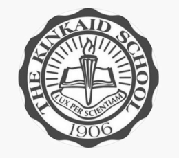 LUX PER SCIENTIAM THE KINKAID SCHOOL 1906