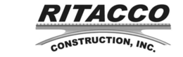 RITACCO CONSTRUCTION, INC.