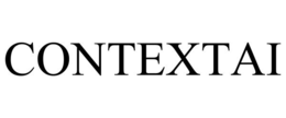 CONTEXTAI
