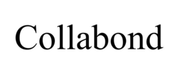 COLLABOND