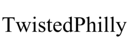 TWISTEDPHILLY