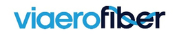 VIAEROFIBER