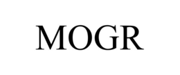 MOGR