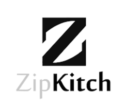 ZIPKITCH