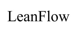 LEANFLOW