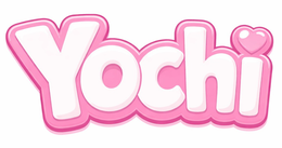 YOCHI