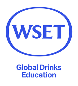 WSET GLOBAL DRINKS EDUCATION
