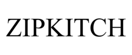 ZIPKITCH