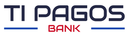 TI PAGOS BANK