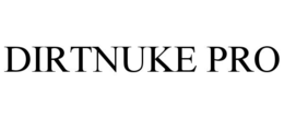 DIRTNUKE PRO