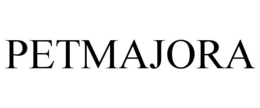 PETMAJORA