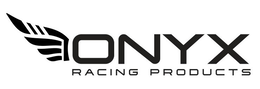 ONYX RACING PRODUCTS